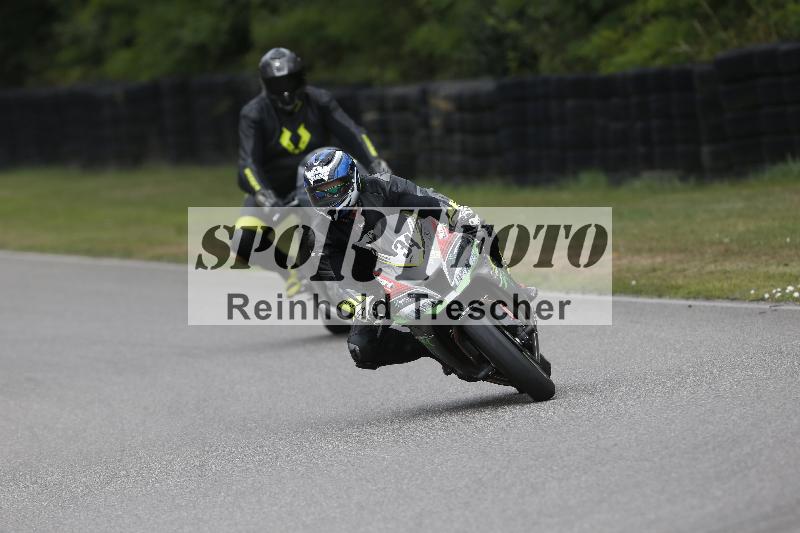/30 27.07.2026  Dunlop Ride und Test Day ADR/Gruppe gelb Erfahren/34